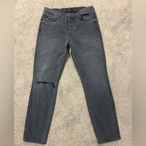 NWT GRLFRND Karolina‎ Future Forever size 30